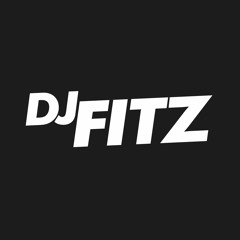 DJ Fitz
