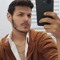 Rapha Fellipe