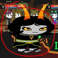 leviathang