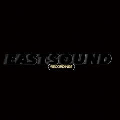 EAST SOUND RECORDINGS