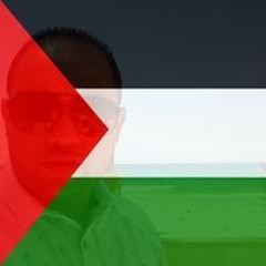 Mohamed Homse
