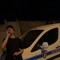 timo.lf