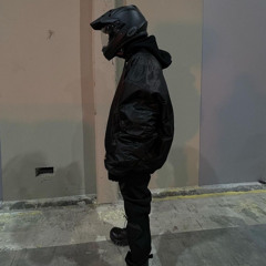 00A932