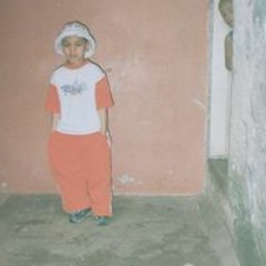 Jose Jesus