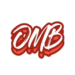 OMB (Only Ma Brothas)