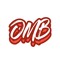 OMB (@onlymabrothas)