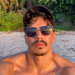 Roberto Villalobos Vega