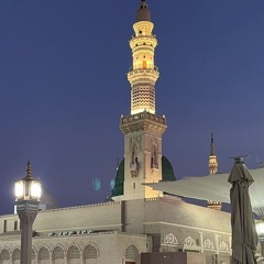 ءالآء إبراهيم