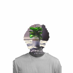 Andrew Hukow
