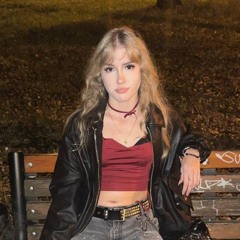soczewa