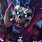 Thebeastblaster