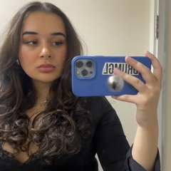 Amelia