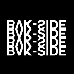 BVK-SIDE Collective