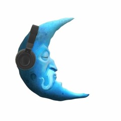 Blue Moon Audio LLC