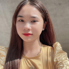 lan phương