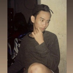 AndiFianAb