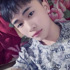 Thanh Bée