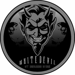 White Devil