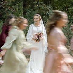 Sophie Ottino Kinder