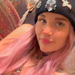 Liv 🖤