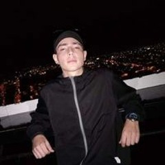 Luis David Ríos