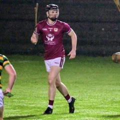 Kieran McFadden