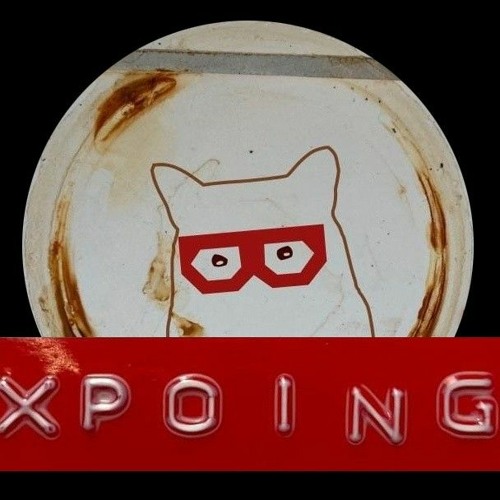 xpoing’s avatar
