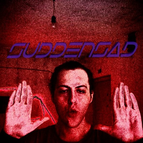 SuddenSad’s avatar