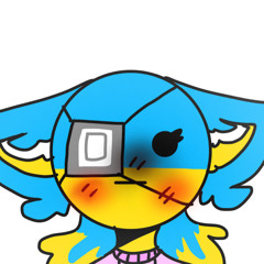 :3