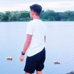 Gunawan Jr.