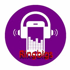 Stream Ringtone Download Ringbig music | Listen to songs, albums, playlists  for free on SoundCloud