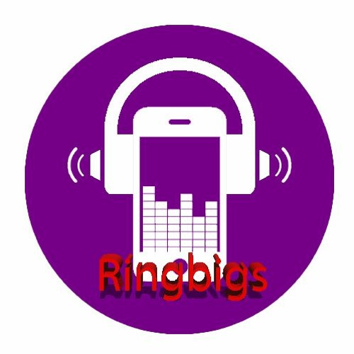 Ringtone Download Ringbig’s avatar