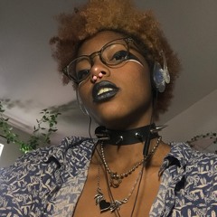 jinx