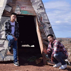 I Aint Lyin (ft. Big TIP)