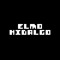 Elmo Hidalgo