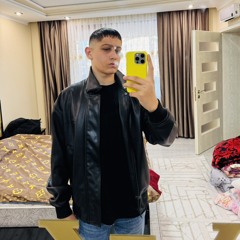 Nejmi🍫