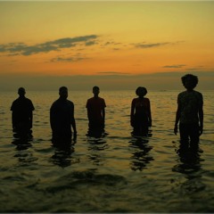 Eye of the Brainstorm