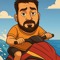 DazTheSnipe7
