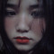 nt.thao21