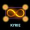 Kyrie