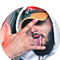 Felix Ortiz