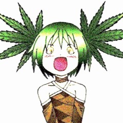 miamiami