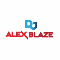 DJ Alex Blaze
