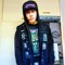 Oriax666