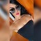Josy Gomes