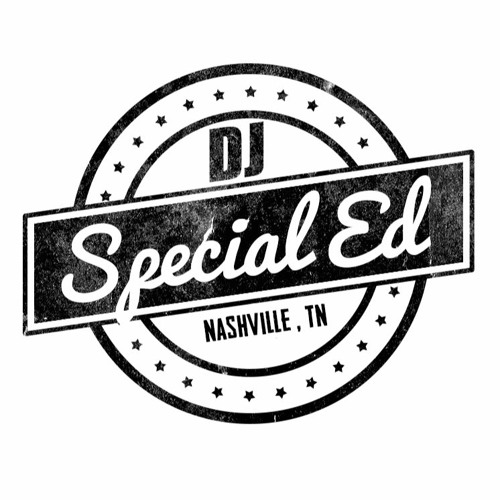 DJ Special Ed’s avatar