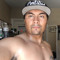 User 92934034