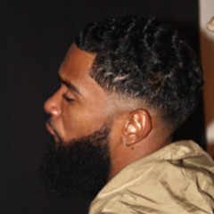 RyMigo