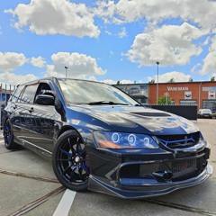 Danny.4g63