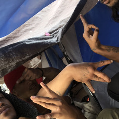 Oipe22
